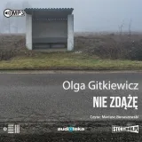 nie-zdaze-audiobook
