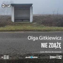 nie-zdaze-audiobook