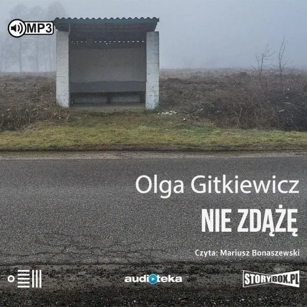 nie-zdaze-audiobook