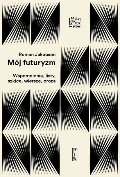 moj-futuryzm