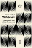 moj-futuryzm
