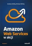amazon-web-services-w-akcji-w-2