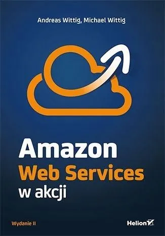 amazon-web-services-w-akcji-w-2