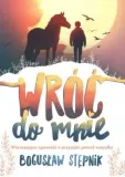 wroc-do-mnie