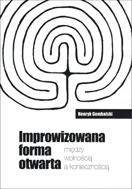 improwizowana-forma-otwarta