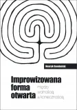 improwizowana-forma-otwarta