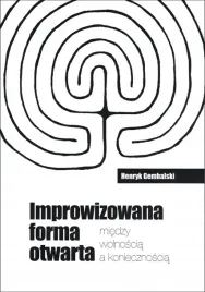 improwizowana-forma-otwarta
