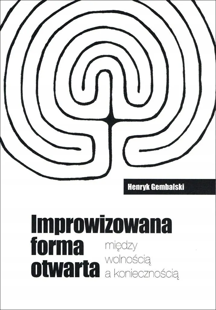improwizowana-forma-otwarta