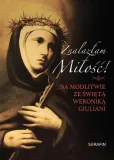znalazlam-milosc