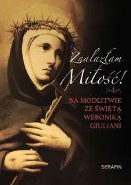 znalazlam-milosc