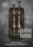 doktor-smierc