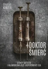 doktor-smierc