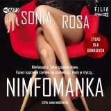 nimfomanka-audiobook