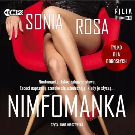 nimfomanka-audiobook
