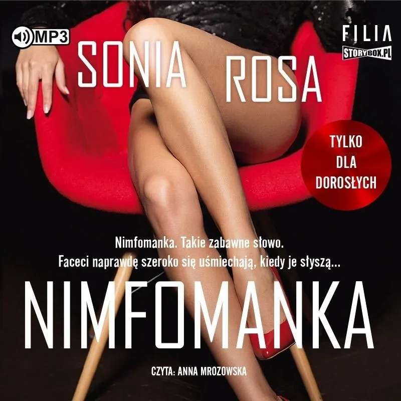 nimfomanka-audiobook