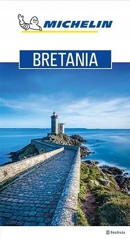 przewodnik-michelin-bretania