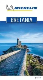 przewodnik-michelin-bretania