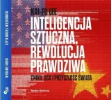 inteligencja-sztuczna-audiobook
