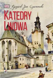 katedry-lwowa