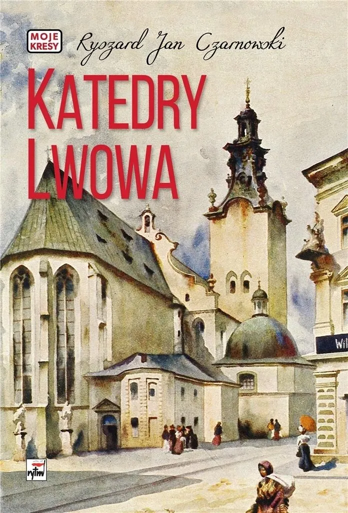 katedry-lwowa