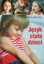 jezyk-ciala-dzieci