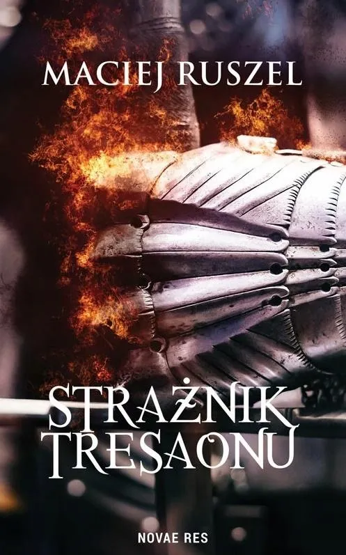 straznik-tresaonu