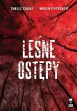 lesne-ostepy