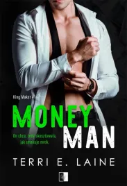 money-man