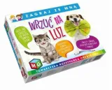 wrzuc-na-luz