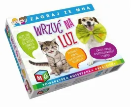 wrzuc-na-luz