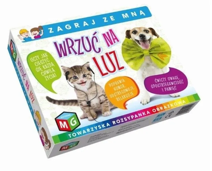 wrzuc-na-luz