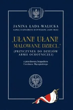ulani-ulani-malowane-dzieci