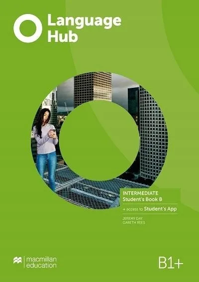 language-hub-split-ed-inter-b1-sb-b-app