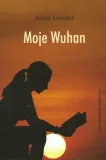 moje-wuhan