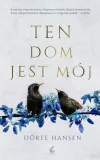 ten-dom-jest-moj