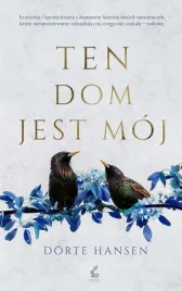 ten-dom-jest-moj