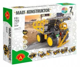 maly-konstruktor-7w1-skip-alex