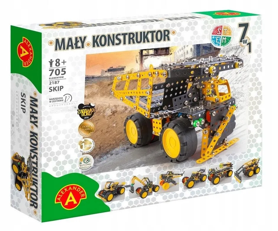maly-konstruktor-7w1-skip-alex