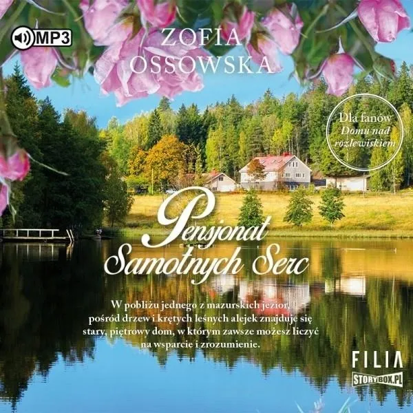 pensjonat-samotnych-serc-audiobook
