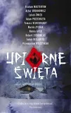 upiorne-swieta