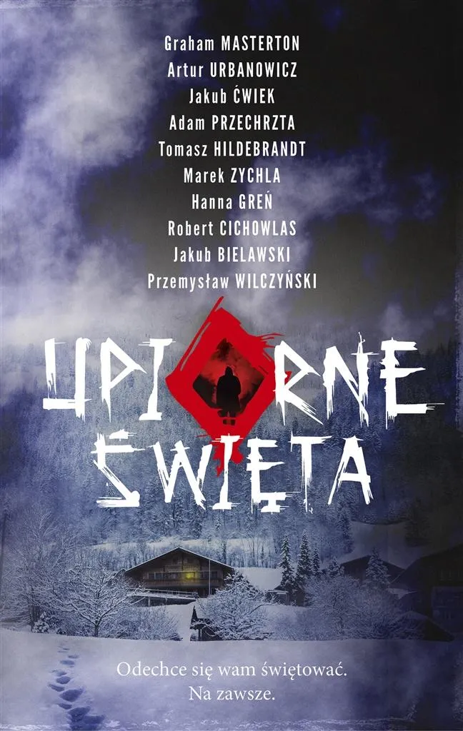 upiorne-swieta