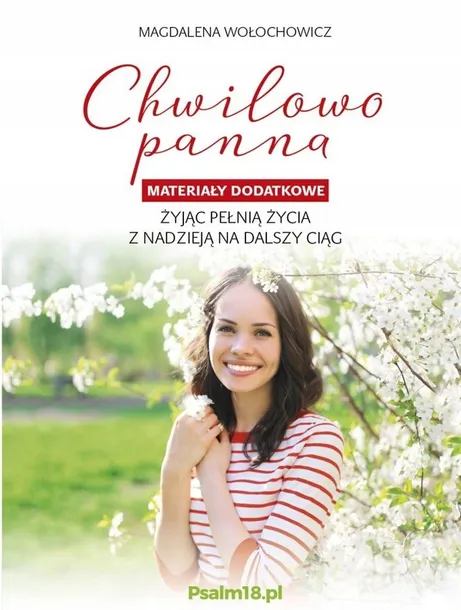 chwilowo-panna