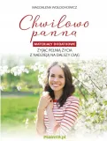 chwilowo-panna