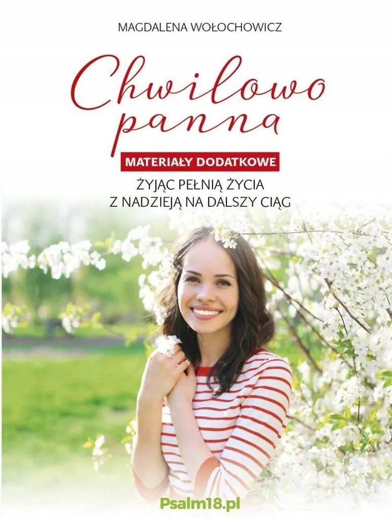 chwilowo-panna