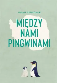 miedzy-nami-pingwinami