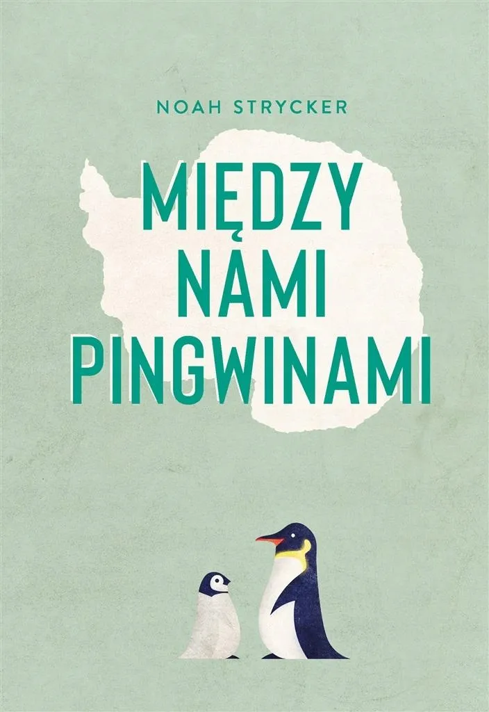 miedzy-nami-pingwinami
