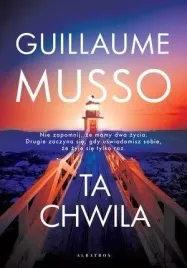 ta-chwila