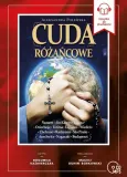 cuda-rozancowe-audiobook