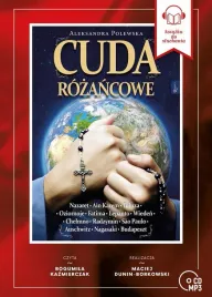 cuda-rozancowe-audiobook