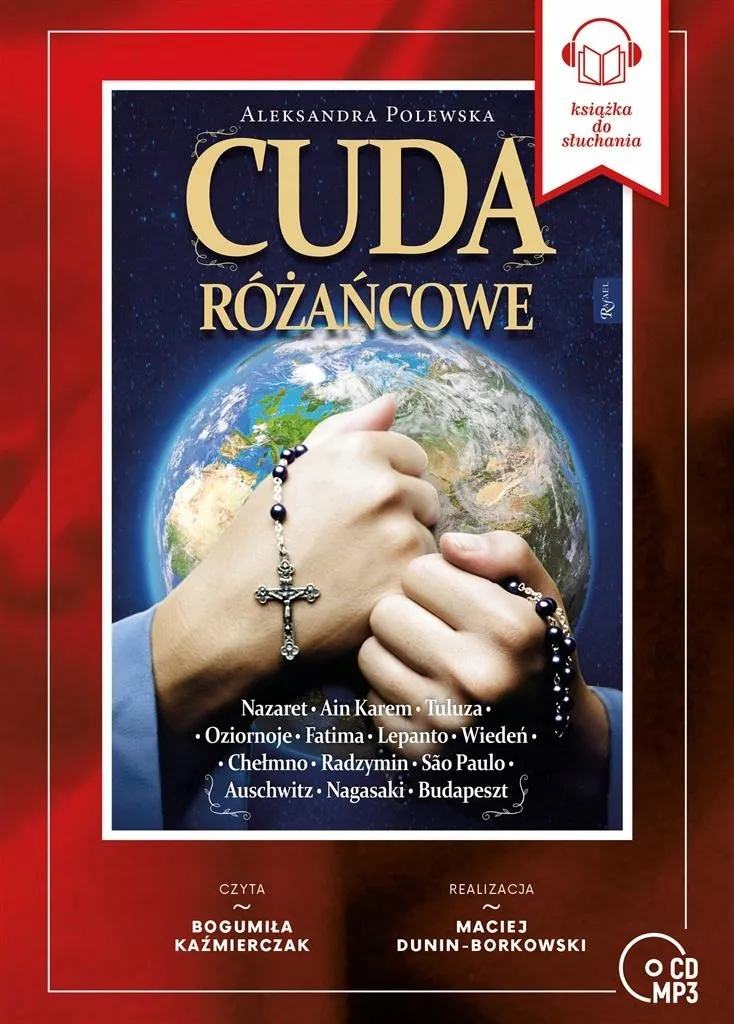 cuda-rozancowe-audiobook